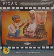 アメコミ・映画|サニーサイドアップ