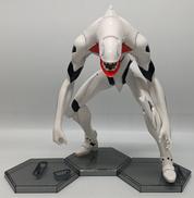 新世紀エヴァンゲリオン劇場版 AIR/まごころを、君に|BANDAI