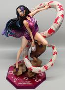 ワンピース|MEGAHOUSE