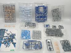 フレームアームズ・ガール|KOTOBUKIYA