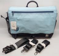 ガールズ&パンツァー|ANOTHERANGLE