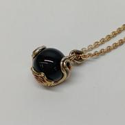 FINAL FANTASY Ⅶ|SQUARE ENIX