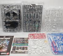 機動戦士ガンダムSEED|BANDAI