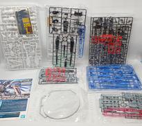 機動戦士ガンダムSEED DESTINY|BANDAI