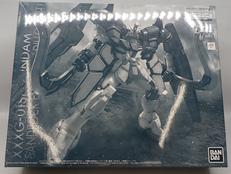 ガンダム|BANDAI