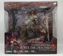 ゲーム|KOTOBUKIYA
