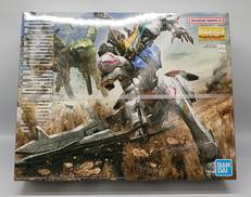 機動戦士ガンダム 鉄血のオルフェンズ|BANDAI