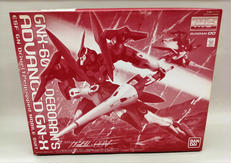 MG 1/100|BANDAI