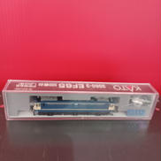 500番台 P型特急色|KATO