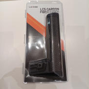 LCS CARBON FI|LAYLAX