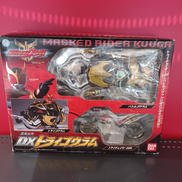 ポピニカシリーズ|BANDAI