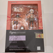 FIGMA|グッドスマイルカンパニー
