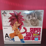 一番くじ　DAIMA第2弾