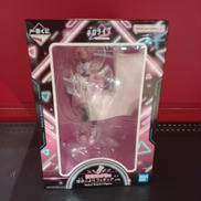 〜CYBERPUNK STYLE～|BANDAI