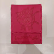 いーぶいこれくしょん|株式会社ポケモン