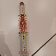 おジャ魔女どれみ|BANDAI