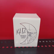 名探偵コナンワールド|ユニバーサル・スタジオ・ジャパン