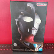 S.H.FIGUARTS(真骨彫製法)|BANDAI