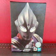 S.H.FIGUARTS(真骨彫製法)|BANDAI