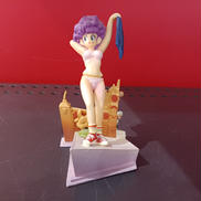 ドラカプ7-ぶったおせピッコロ大魔王 クライシス編|メガハウス