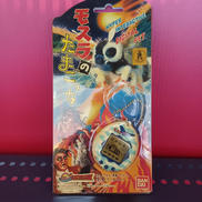 モスラのたまごっち|BANDAI