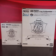 FIGUARTSZEROLOGCOLLECTIO|BANDAI