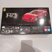 1/24