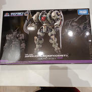 T-SPARK|タカラトミー