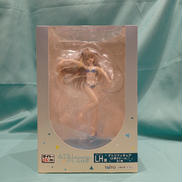 タイトーくじ|タイトーくじ本舗(TAITO)