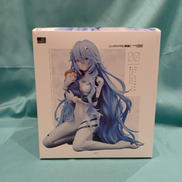 シン・エヴァンゲリオン劇場版|グッドスマイルカンパニー