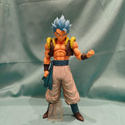 一番くじ EXTREME SAIYAN|BANDAI