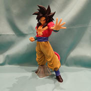 一番くじ-THE GREATEST SAIY