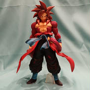 一番くじ SUPER DRAGONBALL HEROES 3|BANDAI