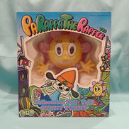 コレクタブルドール|メディコム・トイ