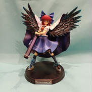 1/8|グリフォンエンタープライズ