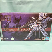 METAL ROBOT魂|BANDAI