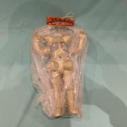 ビックサイズソフビフィギュア~怪獣星人大集合編|BANPRESTO