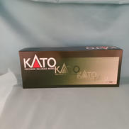 D51標準量産型|KATO