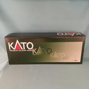 D51標準量産型|KATO