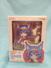 ねんどろいど|グッドスマイルカンパニー