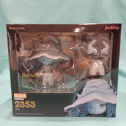 ねんどろいど|グッドスマイルカンパニー