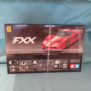 1/24