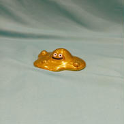 メタリックモンスターズギャラリー|スクウェア・エニックス