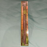 スタンダードM4シリーズ|LAYLAX