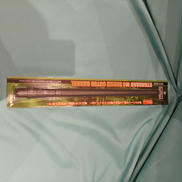 スタンダードM4シリーズ|LAYLAX