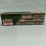 キハ81|KATO
