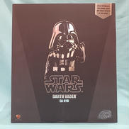 エッグアタック|ビーストキングダム