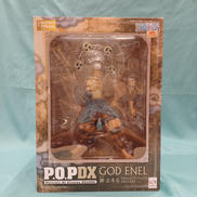 P.O.PDX