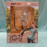 P.O.PPLAYBACKMEMORIES|メガハウス