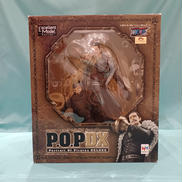 P.O.PDX